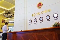 Công bố các thủ tục hành chính mới trong lĩnh vực tài sản mã hóa thuộc phạm vi chức năng quản lý của Bộ Tài chính. (Ảnh minh họa)