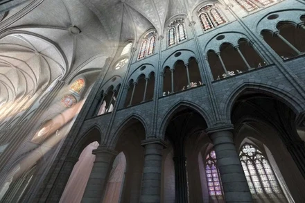 Ảnh: The Conversation 