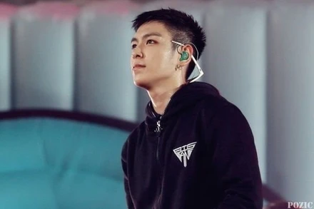 T.O.P
