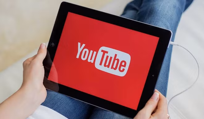 [Video] Youtube đối mặt với nguy cơ bị cấm tại Indonesia