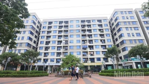Bất kỳ cơ chế đặc thù nào cũng cần đi kèm với công cụ kiểm soát, sự minh bạch và quyết tâm cải cách thực sự. Khi đó, chính sách mới mới có thể tạo niềm tin và thúc đẩy thị trường nhà ở xã hội phát triển bền vững. (Ảnh: PV)