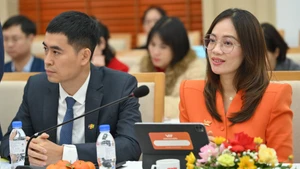 Nghiên cứu sớm triển khai mô hình sandbox đa lĩnh vực, cho phép doanh nghiệp thử nghiệm công nghệ mới