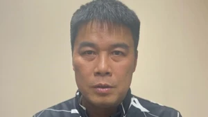 Nguyễn Văn Hậu, Chủ tịch Hội đồng quản trị, Tổng Giám đốc Tập đoàn Phúc Sơn, Chủ tịch Hội đồng quản trị Công ty Thăng Long.
