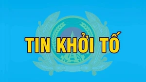 Ảnh minh họa