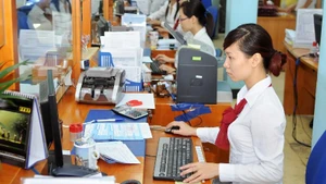 (Ảnh minh họa: MINH PHƯƠNG)