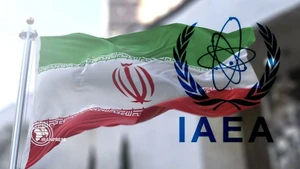 Iran và IAEA nhất trí tiếp tục tham vấn.