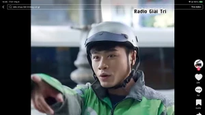 Thủ tục cấp Giấy phép phân loại phim (cấp Bộ) giảm thời gian giải quyết: từ 15 ngày xuống 10 ngày. 