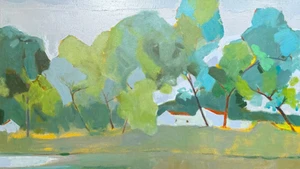 Minh họa: Nguyễn Minh