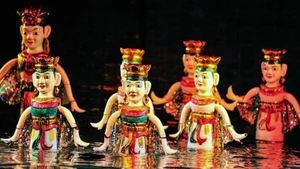 Hà Nội là điểm đến được tìm kiếm nhiều nhất trong dịp nghỉ lễ Quốc khánh