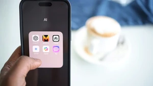 Sức mạnh AI và định hình truyền thông thế hệ mới