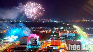 (Ảnh minh hoạ)