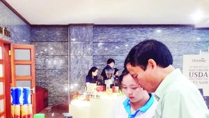 Tỉnh Gia Lai có nhiều sản phẩm nông nghiệp chủ lực có thể xuất khẩu sang thị trường Trung Quốc.