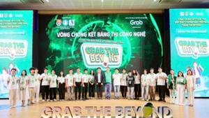 Nội dung cuộc thi được thiết kế theo hai nhóm chính gồm Công nghệ và Marketing, tạo điều kiện để các sinh viên có thể lựa chọn hướng tiếp cận phù hợp.