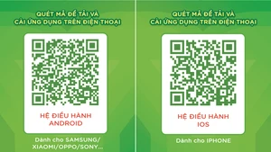 Ứng dụng “Phú Mỹ”: Gia tăng tương tác và trải nghiệm cho bà con nông dân 
