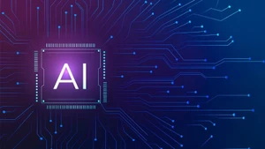 Từ 1/1/2026, sản phẩm số do AI tạo ra phải có dấu hiệu nhận dạng