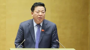 Huy động nguồn lực tư nhân cho đầu tư và phát triển đường sắt
