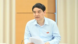 Giữ mức hưởng trợ cấp thất nghiệp bằng 60% bình quân tiền lương tháng đóng bảo hiểm thất nghiệp