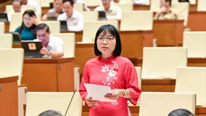 Hạn chế các trường hợp xử phạt vi phạm hành chính không lập biên bản 