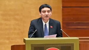 Người có ảnh hưởng không được quảng cáo nếu chưa dùng hoặc hiểu rõ sản phẩm