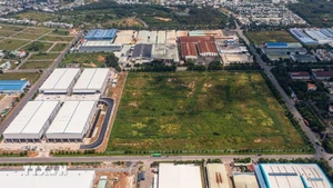 Quy định mới về các trường hợp miễn, giảm tiền sử dụng đất, tiền thuê đất