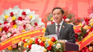 Nhiều kiến nghị quan trọng, khả thi phục vụ công tác xây dựng pháp luật và hoạch định chính sách