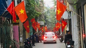 Ảnh minh họa.