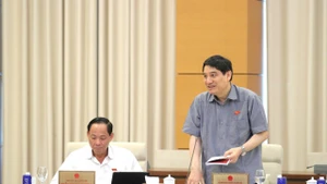 Cấm ép buộc người học tham gia học thêm dưới mọi hình thức