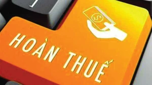 Ba trường hợp được hoàn thuế tiêu thụ đặc biệt từ 1/1/2026