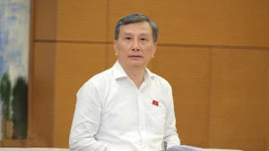 Cần thiết thành lập Quỹ thúc đẩy sử dụng năng lượng tiết kiệm và hiệu quả