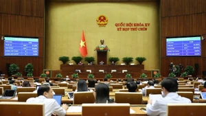Phạt tối đa 10 lần khoản thu với hành vi mua, bán dữ liệu cá nhân