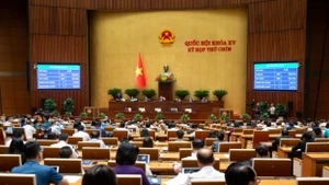Công chức, viên chức không được thành lập, góp vốn và quản lý doanh nghiệp