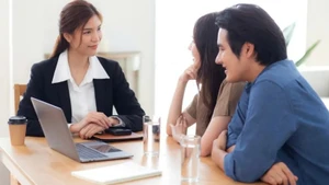 Bắt buộc ghi âm tư vấn khi bán sản phẩm bảo hiểm liên kết đầu tư giúp củng cố niềm tin của người dân đối với ngành bảo hiểm.