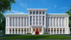 Danh sách Phó Chủ tịch UBND các tỉnh, thành phố mới sau sáp nhập