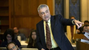 Bí mật của thịnh vượng