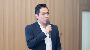 Chống hàng giả: Cần một nền tảng định danh và truy xuất hiệu quả