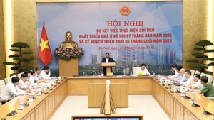 Nhân rộng mô hình, kinh nghiệm hay trong phát triển nhà ở xã hội tại Bắc Ninh, Hải Phòng, Quảng Ninh.