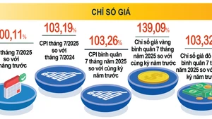 Nguồn CTK