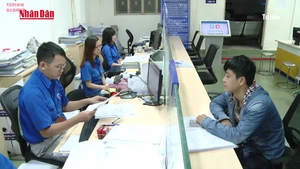 [Video] Công chức nghỉ việc sau ngày 1/9 sẽ không được hưởng chế độ theo Nghị định 178