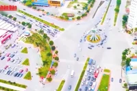 [Video] Ninh Bình đề xuất xây dựng sân bay quốc tế quy mô 720 ha