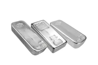 Ảnh minh họa: Kitco.com