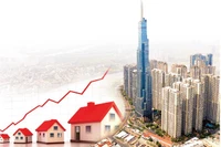 Quỹ nhà ở quốc gia nhằm đầu tư phát triển nhà ở xã hội, tăng nguồn cung và góp phần ổn định thị trường bất động sản.