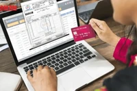 [Video] Từ 1/7: Biên bản xử phạt vi phạm hành chính được gửi qua email, app định danh và tin nhắn SMS 