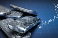 Ảnh minh họa: Kitco.com