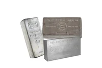 Ảnh minh họa: Kitco.com