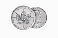 Ảnh minh họa: Kitco.com