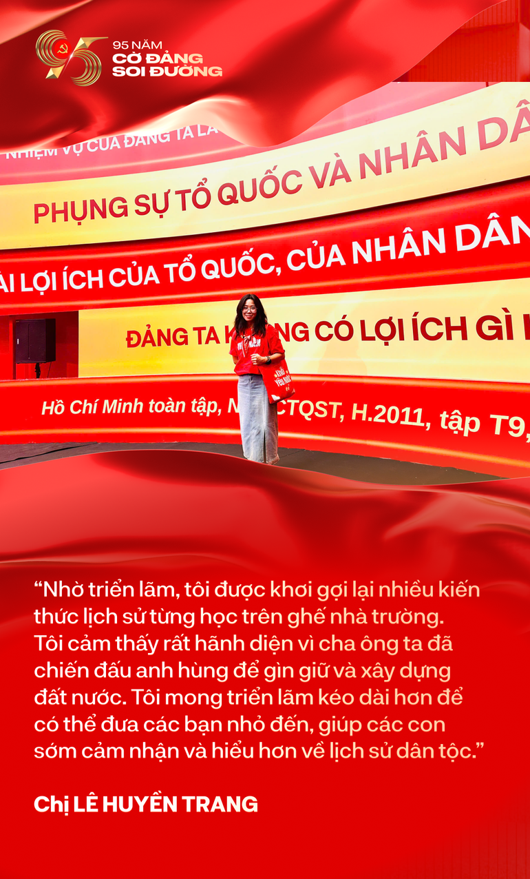 anh-2-1.png