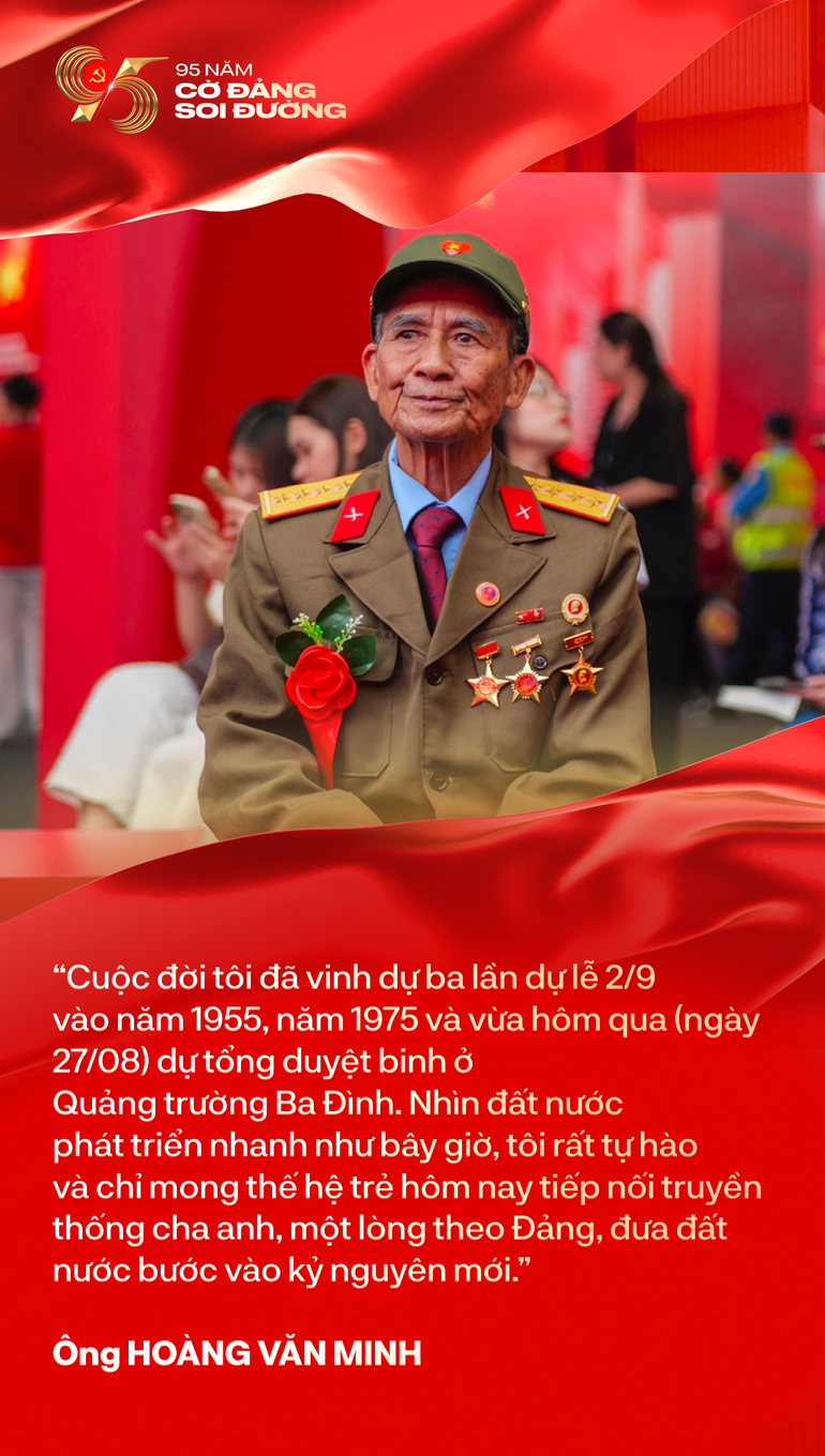 anh-3.png