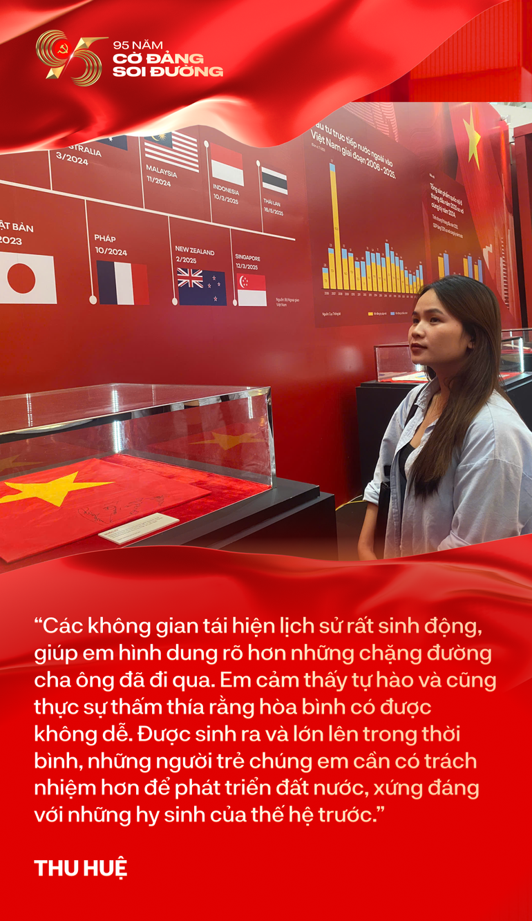 anh-1.png