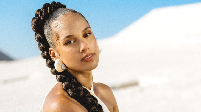 alicia-keys-01-335.png