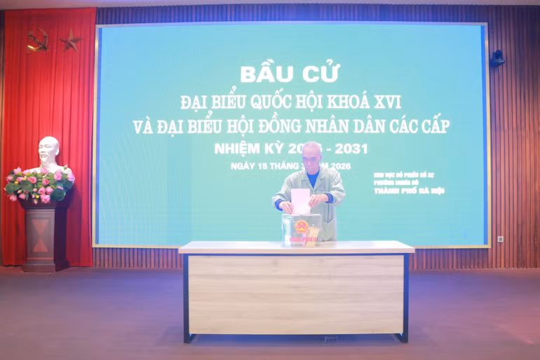 651885624-1490252773110990-4256091047808760466-n.jpg